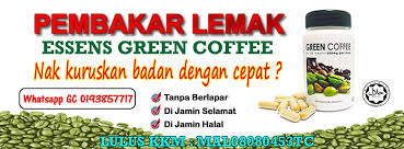 Green coffee bukan pil atau obat. Green Coffee Slim Weight Loss Home Facebook