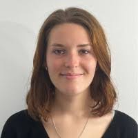 3100+ "Hébert" profiles