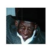 Search James Keyes Obituaries and Funeral Services