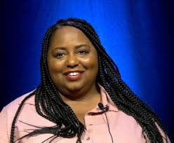 Tamiko Heim's Instagram, Twitter & Facebook