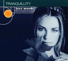 Emily tierney sutton on wn network delivers the latest videos and editable pages for news & events, including entertainment, music, sports, science and more, sign up and share your playlists. Jazz Standards Songs And Instrumentals Emily