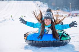 Silverthorne Winter Activities Attractions Things To Do In Co In Winter