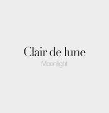 Quotes Aesthetic French 51 Ideas French Words Quotes Rare Words French Words