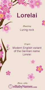 Baby Names List A Z Names With Meaning Baby Name List Gaelic Names