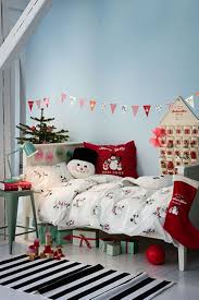 Christmas bedroom decorating ideas pinterest. Pin On Diy Decorating