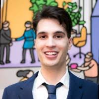 400+ "Simon Dávid" profiles