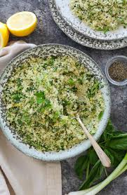 We did not find results for: Lemon Herb Couscous Domesticate Me