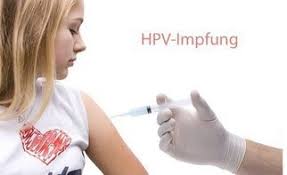 Und der entstehe nicht nur durch geschlechtsverkehr. Hpv Impfung Heilpraxis Rinne