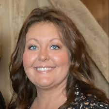 Myrtle Beach Open Houses LIVE