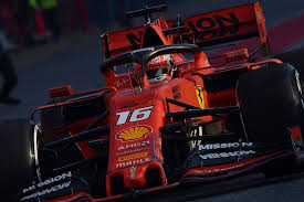 We've gathered more than 5 million images uploaded by our users and sorted them by the most popular ones. F1 Reader Leclerc Ferrari F1 Driver Problem With Vettel Would Be Good Sign