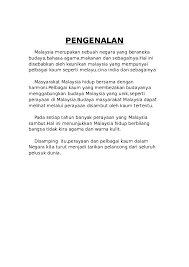 Perayaan adalah suatu aktiviti yang disambut oleh sesebuah masyarakat ataupun kaum.kebiasanya, sesuatu perayaan itu disambut oleh sesebuah masyarakat ataupun kaum adalah bertujuan untuk memperingati peristiwa penting yang pernah berlaku pada suatu masa. Doc Sivik Bay Evelyn Academia Edu
