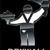 Drywall finisher wanted leingang drywall is looking for a experienced drywall finisher to add to the team. 1