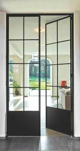 Pine Interior Doors Commercial Doors Large French Doors Interior 20190616 Glass Doors Interior French Doors Interior Pine Interior Doors