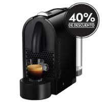 Coffee machine nespresso singapore ionos email : Service Assistance For Your Coffee Machine Nespresso Colombia