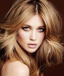 Best Hair For Green Eyes Olive Skin Yahoo Image Search Results Beige Blonde Hair Pale Skin Hair Color Hair Colour For Green Eyes