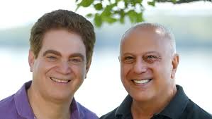 Breaking Ground for Our Community