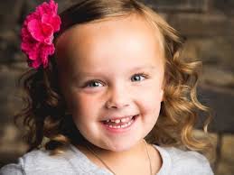 Fundraiser for Tara Burgon by Marci Neilson Peacock : Angels for AJ