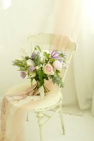 Maybe you would like to learn more about one of these? Vowels Nicoles Flower