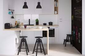 Maybe you would like to learn more about one of these? 12 Impressive Minimalist Kitchen Design Ideas For Tiny Houses Design Decorating Minimalist Kitchen Design Minimalist Kitchen Kitchen Design Decor