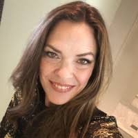 700+ "Tustin" profiles