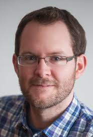 Building the Canadian Firefighters Memorial: Integration of landscape,  structure, stone, and art in memorial design