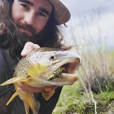 The Rod Shop (@therodshopmt) • Instagram photos and videos