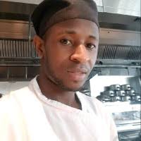 50+ "Musa Musa" profiles