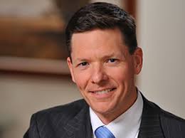 Gallagher Evelius & Jones, LLP, Litigation