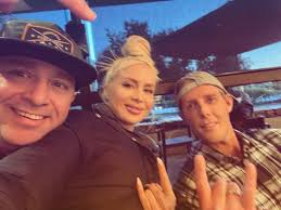 Homies for 28 years 🤍 #citorats Carter Cappel Mark Mosby