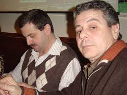 Antigos Alunos Salesianos de Moçambique *****: dezembro 2007