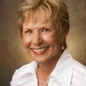 Peggy Ruthven's Instagram, Twitter & Facebook