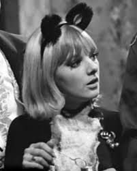 Doctor Who Cast & Crew Guide: Anneke Wills biography