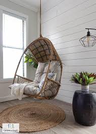 Maybe you would like to learn more about one of these? My Affordable Hanging Indoor Swing Chair