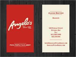 Check spelling or type a new query. Angelo S Business Cards Business Card Inspiration Business Card Design Business Card Design Inspiration