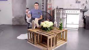 We did not find results for: Diy Weinkisten Tisch Selbst Bauen Weinheimat Blog