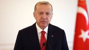 Cumhurbaşkanı erdoğan ne zaman açıklama yapacak? Son Dakika Cumhurbaskani Erdogan Dan Koronavirus Aciklamasi Yeni Tedbirler Haberler Gundem Haberleri