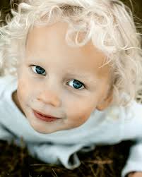 photographybyjodi • Instagram photos and videos