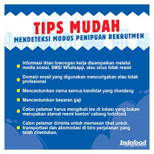 Informasi loker terbaru bogor operator pt. Yulianti Yuli Bogor Jawa Barat Indonesia Profil Profesional Linkedin