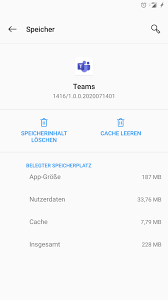 Microsoft teams, komandanın ehtiyac duyduğu hər şeyi bir araya gətirən komanda işi üçün mərkəzinizdir: Microsoft Teams App Mit Verbindungsproblemen Android