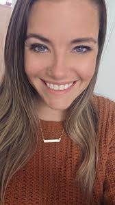 Happy Tuesday, how is 2026 treating you so far? 🤎🤍