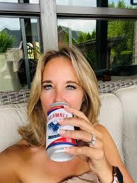 Ryan Heitkamp's Instagram, Twitter & Facebook