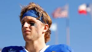 Transfer portal gems: These FCS stars are among the biggest finds by Power  Four teams for 2025 season