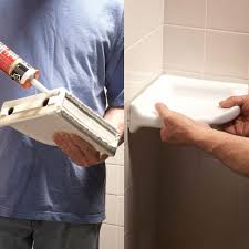 Keeping an uncluttered home with adequate storage is just as important for making your home functional as it is for making your home look great. Clever And Useful Bathroom Storage Tips Small Bathroom Storage Shower Shelves Bathroom Storage