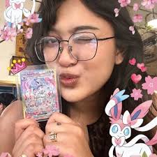 Raihan Syaukani (@raihansy)