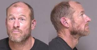 Pine Island man gets 4 years for kidnapping woman, setting her house