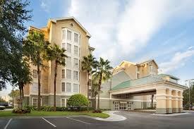 Two bedroom suites are resort residences that are perfect for traveling families or groups of friends. Large Two Bedroom Suite Review Of Homewood Suites By Hilton Orlando International Drive Convention Center Orlando Fl Tripadvisor
