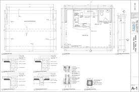 To plan an outdoor living space. Outdoor Living Spaces Ewing Aquatech Pools