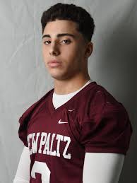 Honor roll: Big goals, big saves, big hits highlight this week's  performances