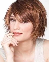 Maybe you would like to learn more about one of these? Coupe Au Carre Court Destructure Recherche Google Coupe Carre Court Coupe De Cheveux Coiffure