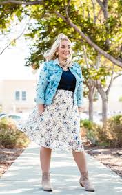 Lola Skirt Lularoe